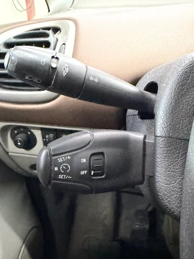 Citroen Xsara picasso 2.0 HDI | Mobile.bg    14