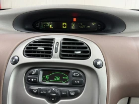 Citroen Xsara picasso 2.0 HDI | Mobile.bg    13