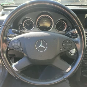 Обява за продажба на Mercedes-Benz E 300 CDI ~22 990 лв. - изображение 4