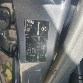 Mercedes-Benz E 300 CDI | Mobile.bg    17