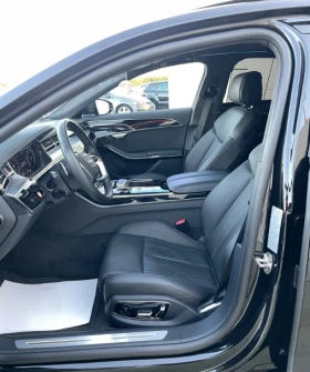 Audi A8 55 TFSI Quattro - 115998 лв. / 59308.84 € - 57868438 5