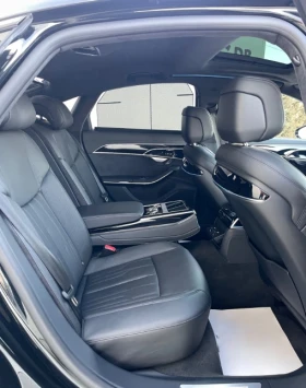 Audi A8 55 TFSI Quattro - 115998 лв. / 59308.84 € - 57868438 7