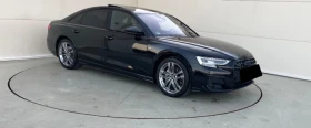 Audi A8 55 TFSI Quattro - 115998 лв. / 59308.84 € - 57868438 3