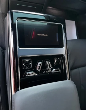 Audi A8 55 TFSI Quattro - 115998 лв. / 59308.84 € - 57868438 8