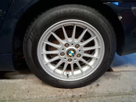 BMW 318 E46, снимка 4