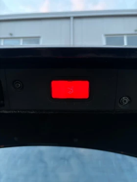 Mercedes-Benz E 420 V8 DIESEL / TV / AVANGARDE / LIZING , снимка 10