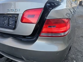 BMW 330 Cic 4x4 Фейслифт - 3333 € / 6518.78 лв. - 84567727 6