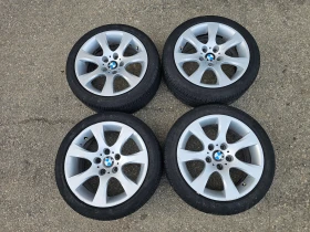 BMW 330 Cic 4x4 Фейслифт - 3333 € / 6518.78 лв. - 84567727 17