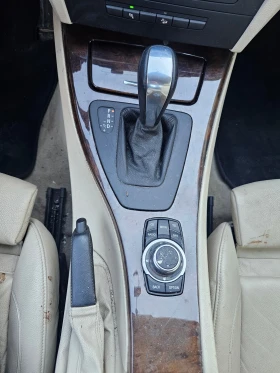 BMW 330 Cic 4x4 Фейслифт - 3333 € / 6518.78 лв. - 84567727 10