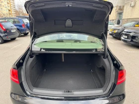 Audi A4 2.0TDI 143 - 7000 € / 13690.81 лв. - 90242698 15