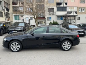 Audi A4 2.0TDI 143 - 7000 € / 13690.81 лв. - 90242698 6