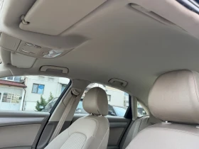 Audi A4 2.0TDI 143 - 7000 € / 13690.81 лв. - 90242698 14