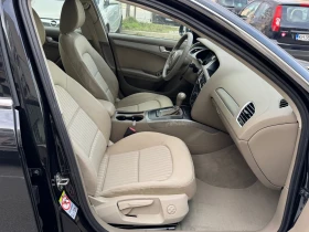 Audi A4 2.0TDI 143 - 7000 € / 13690.81 лв. - 90242698 9