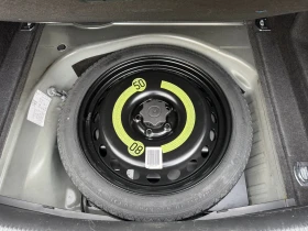 Audi A4 2.0TDI 143 - 7000 € / 13690.81 лв. - 90242698 16