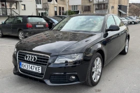 Audi A4 2.0TDI 143 - 7000 € / 13690.81 лв. - 90242698 3