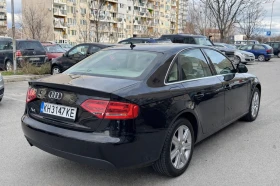 Audi A4 2.0TDI 143 - 7000 € / 13690.81 лв. - 90242698 5