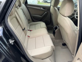 Audi A4 2.0TDI 143 - 7000 € / 13690.81 лв. - 90242698 12