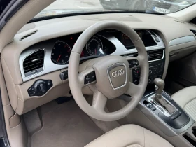 Audi A4 2.0TDI 143 - 7000 € / 13690.81 лв. - 90242698 10