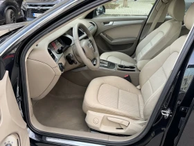 Audi A4 2.0TDI 143 - 7000 € / 13690.81 лв. - 90242698 8