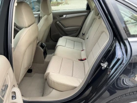 Audi A4 2.0TDI 143 - 7000 € / 13690.81 лв. - 90242698 13