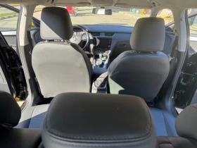 Skoda Octavia 1.4 метан Нов внос 2020 - 9500 € / 18580.38 лв. - 71061023 13