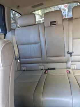 BMW 530 - 4400 € / 8605.65 лв. - 36452277 5