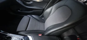 Mercedes-Benz C 300 4 matic 245 �.�./��������� | Mobile.bg � ����� ������ 9