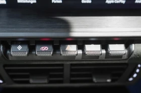 Porsche 911 992.2 CARRERA GTS CABRIO/SPORT DESIGN/BOSE/360/ - 154980 € / 303114.53 лв. - 31710198 13