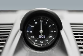 Porsche 911 992.2 CARRERA GTS CABRIO/SPORT DESIGN/BOSE/360/ - 154980 € / 303114.53 лв. - 31710198 12