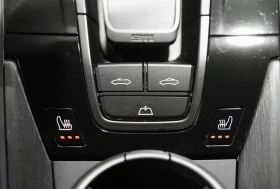 Porsche 911 992.2 CARRERA GTS CABRIO/SPORT DESIGN/BOSE/360/ - 154980 € / 303114.53 лв. - 31710198 14