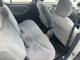 Toyota Yaris 1.0 - 1650 € / 3227.12 лв. - 14213210 12