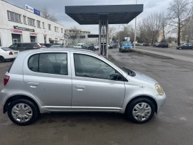 Toyota Yaris 1.0 - 1650 € / 3227.12 лв. - 14213210 8