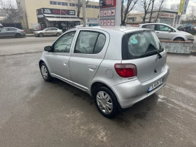 Toyota Yaris 1.0 - 1650 € / 3227.12 лв. - 14213210 3