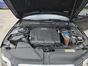 Audi A4 2.0 TDI Automatic - 6770 € / 13240.97 лв. - 38188850 11