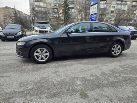 Audi A4 2.0 TDI Automatic - 6770 € / 13240.97 лв. - 38188850 3