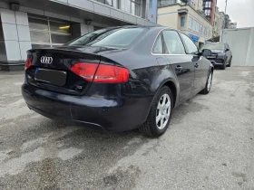 Audi A4 2.0 TDI Automatic - 6770 € / 13240.97 лв. - 38188850 6
