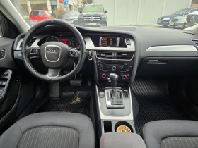 Audi A4 2.0 TDI Automatic - 6770 € / 13240.97 лв. - 38188850 9