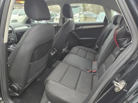 Audi A4 2.0 TDI Automatic - 6770 € / 13240.97 лв. - 38188850 8