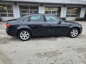 Audi A4 2.0 TDI Automatic - 6770 € / 13240.97 лв. - 38188850 7