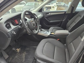 Audi A4 2.0 TDI Automatic - 6770 € / 13240.97 лв. - 38188850 10