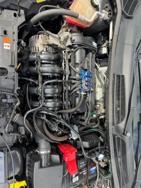 Ford Fiesta - 3700 € / 7236.57 лв. - 13103084 9