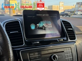 Mercedes-Benz GLS 450 ПАМЕТ* 360 КАМЕРА* ПАНОРАМА* AMBIENT - 24900 € / 48700.17 лв. - 92854916 12