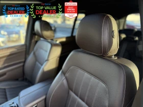 Mercedes-Benz GLS 450 ПАМЕТ* 360 КАМЕРА* ПАНОРАМА* AMBIENT - 24900 € / 48700.17 лв. - 92854916 14