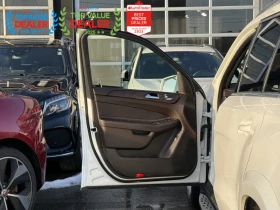 Mercedes-Benz GLS 450 ПАМЕТ* 360 КАМЕРА* ПАНОРАМА* AMBIENT - 24900 € / 48700.17 лв. - 92854916 9