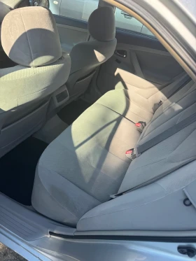 Toyota Camry LPG | Auto.bg — изображение 5