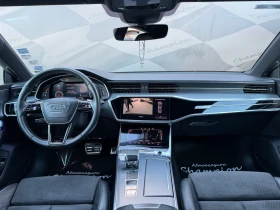 Audi A7 Бартер Лизинг - 33000 € / 64542.39 лв. - 93326464 11