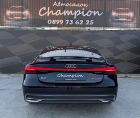 Audi A7 Бартер Лизинг - 33000 € / 64542.39 лв. - 93326464 5