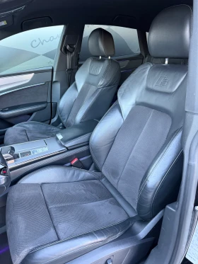 Audi A7 Бартер Лизинг - 33000 € / 64542.39 лв. - 93326464 14