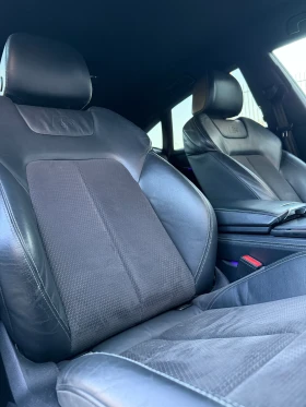 Audi A7 Бартер Лизинг - 33000 € / 64542.39 лв. - 93326464 16