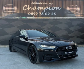 Audi A7 Бартер Лизинг - 33000 € / 64542.39 лв. - 93326464 3